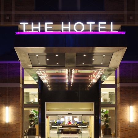 The Hotel At Arundel Preserve Hanover Exterior photo
