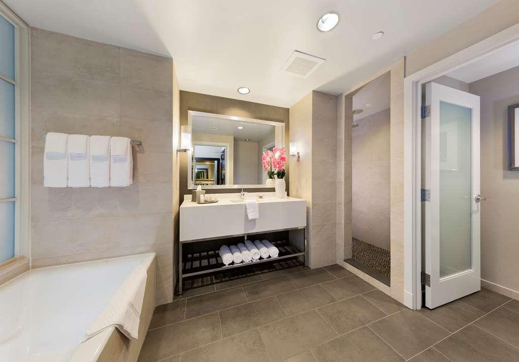 The Hotel At Arundel Preserve Hanover Room photo