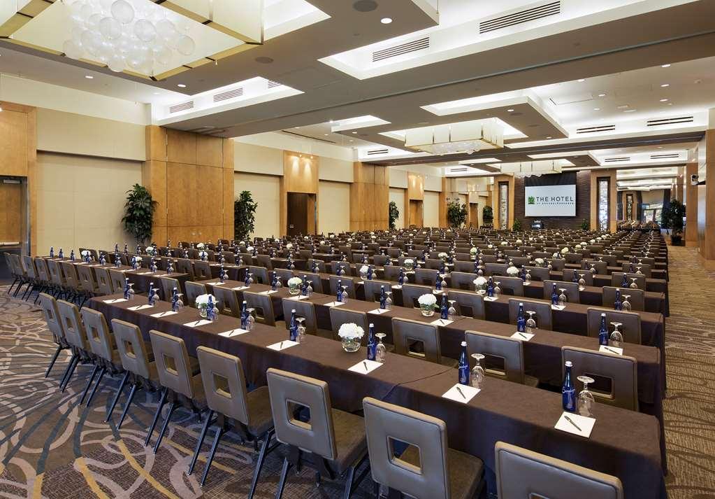 The Hotel At Arundel Preserve Hanover Facilities photo