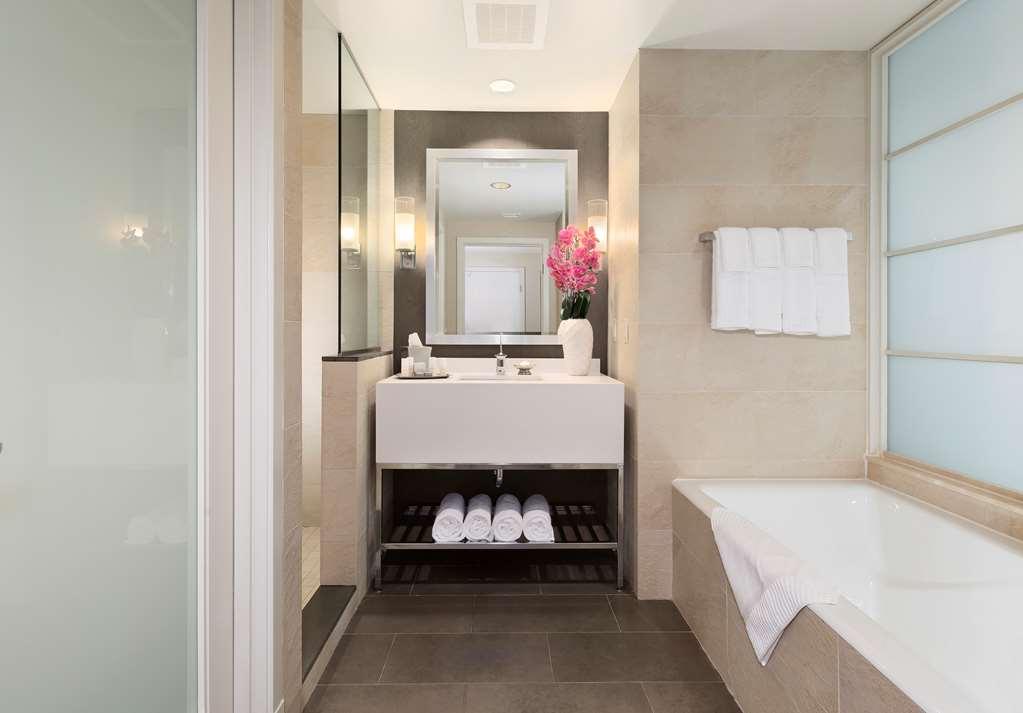 The Hotel At Arundel Preserve Hanover Room photo