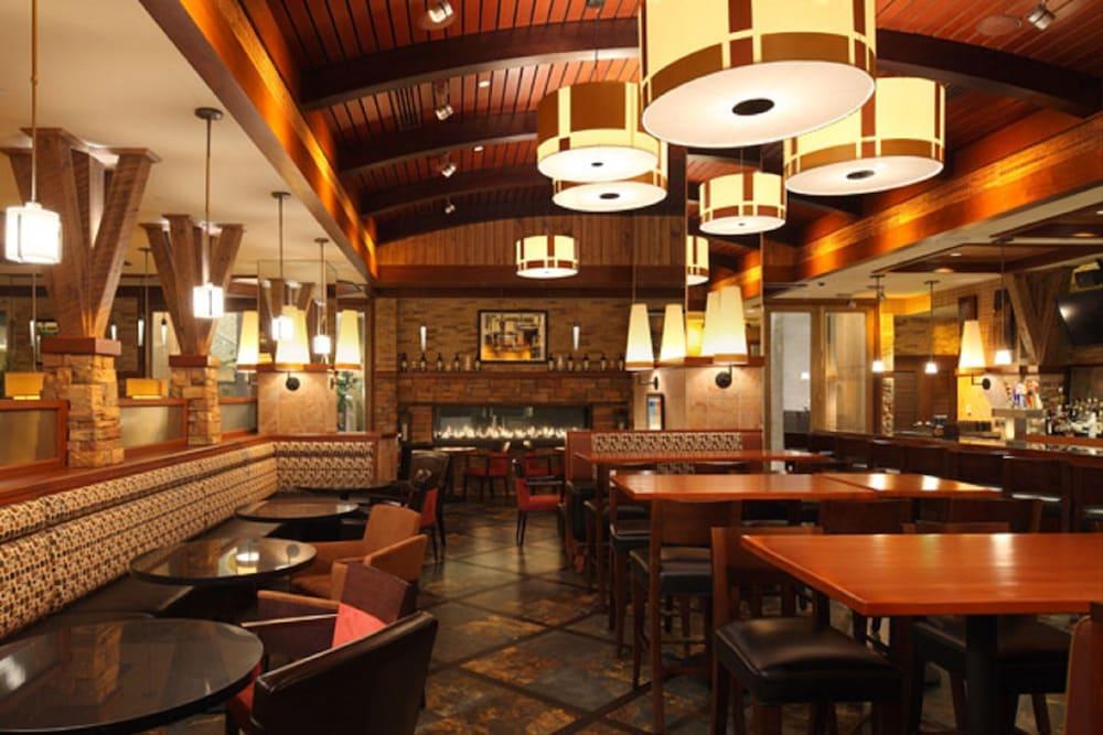 The Hotel At Arundel Preserve Hanover Exterior photo