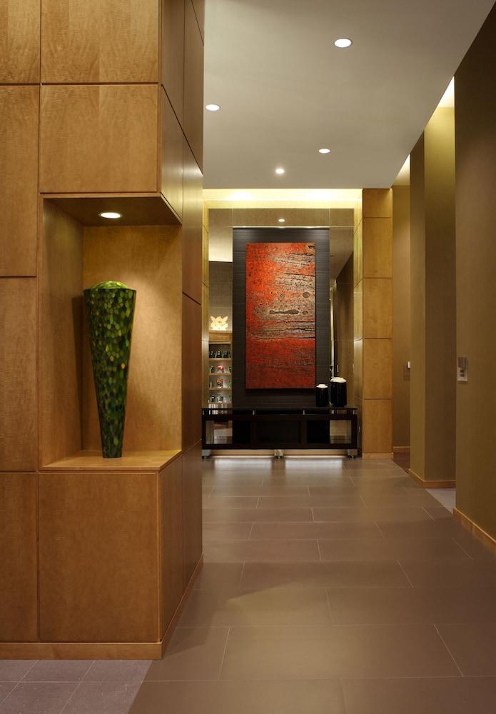 The Hotel At Arundel Preserve Hanover Exterior photo