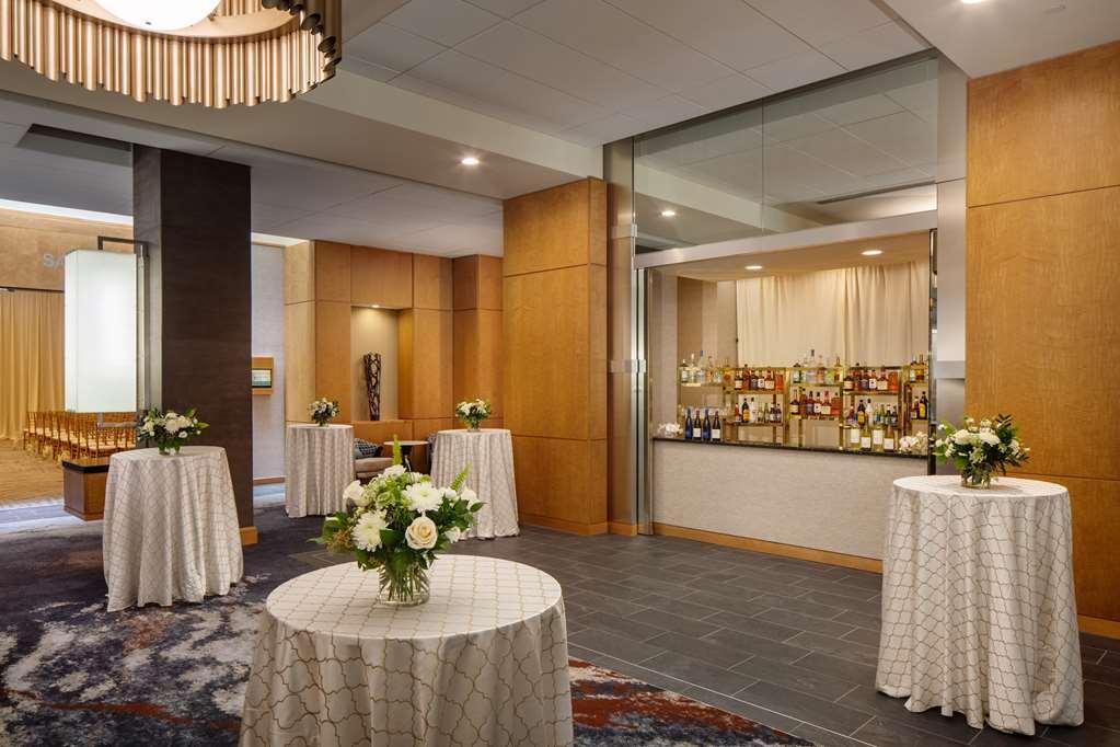 The Hotel At Arundel Preserve Hanover Facilities photo