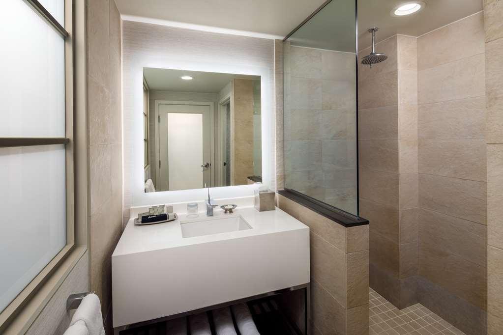 The Hotel At Arundel Preserve Hanover Room photo