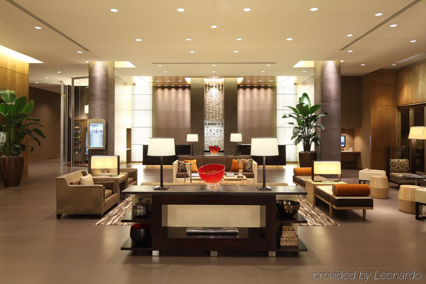 The Hotel At Arundel Preserve Hanover Interior photo